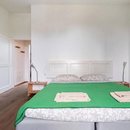 Villa Marani Rovolon Bagian luar foto
