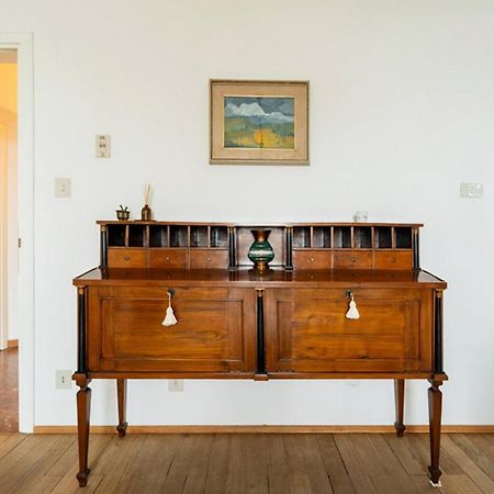 Villa Marani Rovolon Bagian luar foto