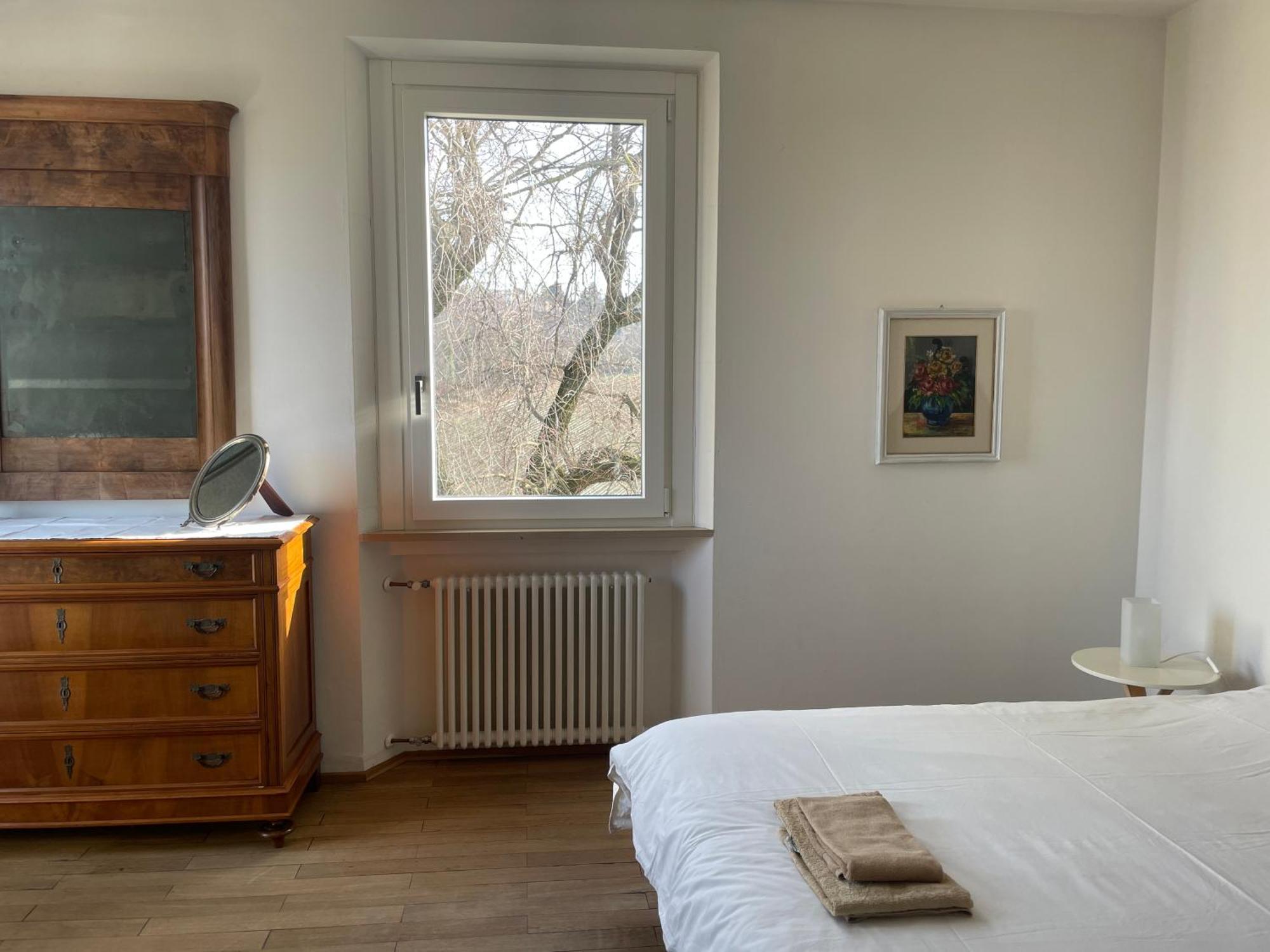 Villa Marani Rovolon Bagian luar foto