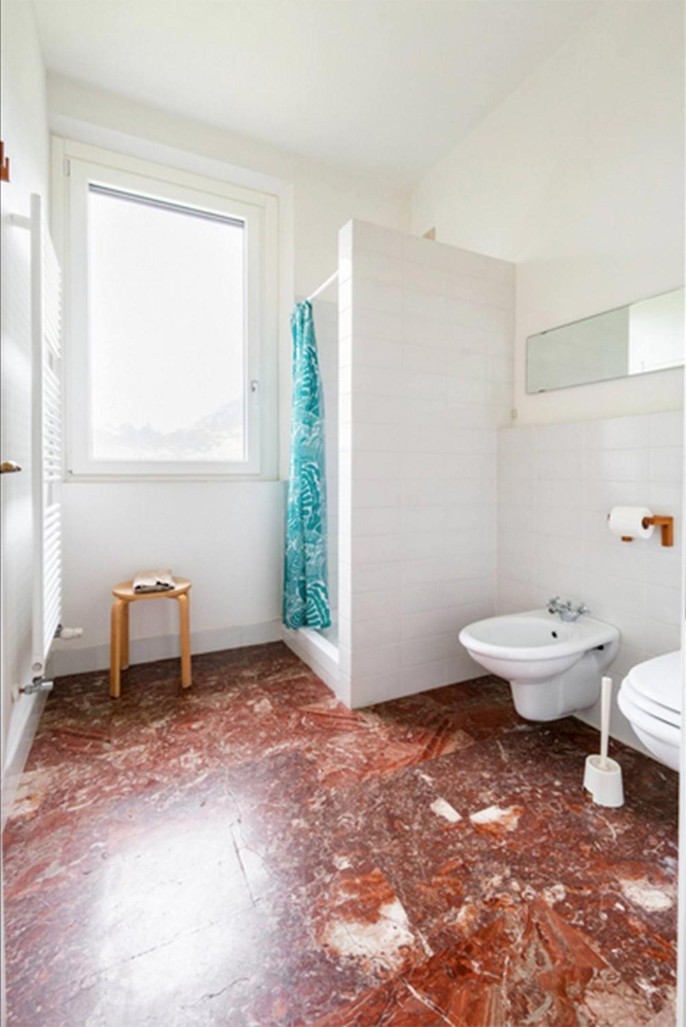 Villa Marani Rovolon Bagian luar foto