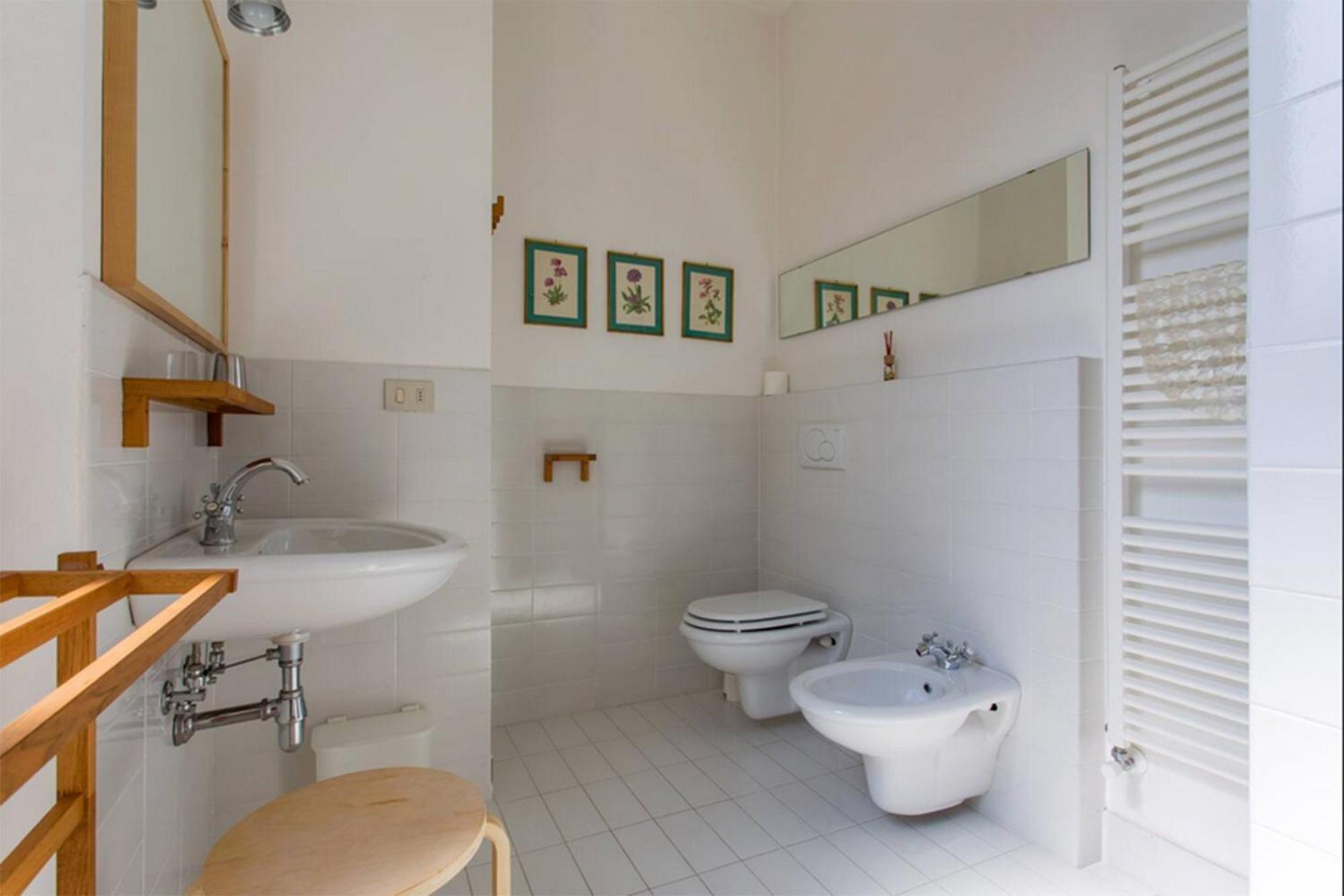 Villa Marani Rovolon Bagian luar foto