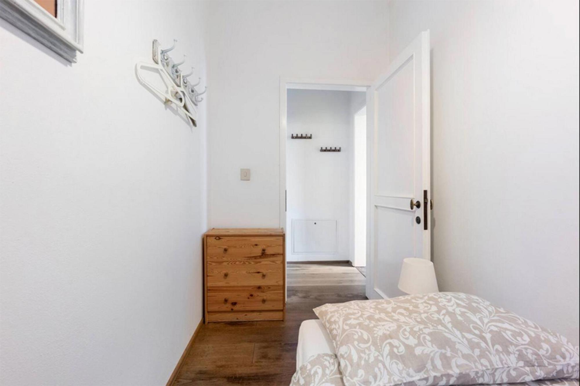 Villa Marani Rovolon Bagian luar foto