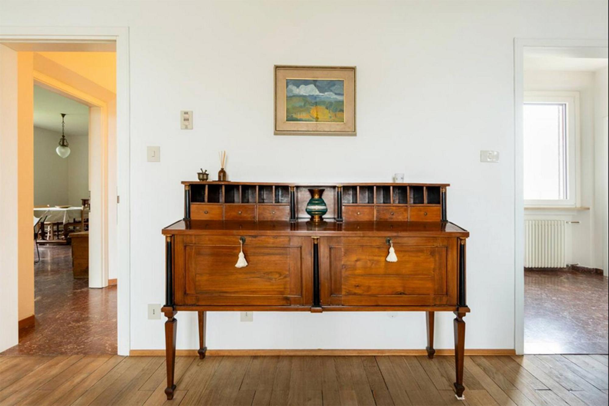 Villa Marani Rovolon Bagian luar foto
