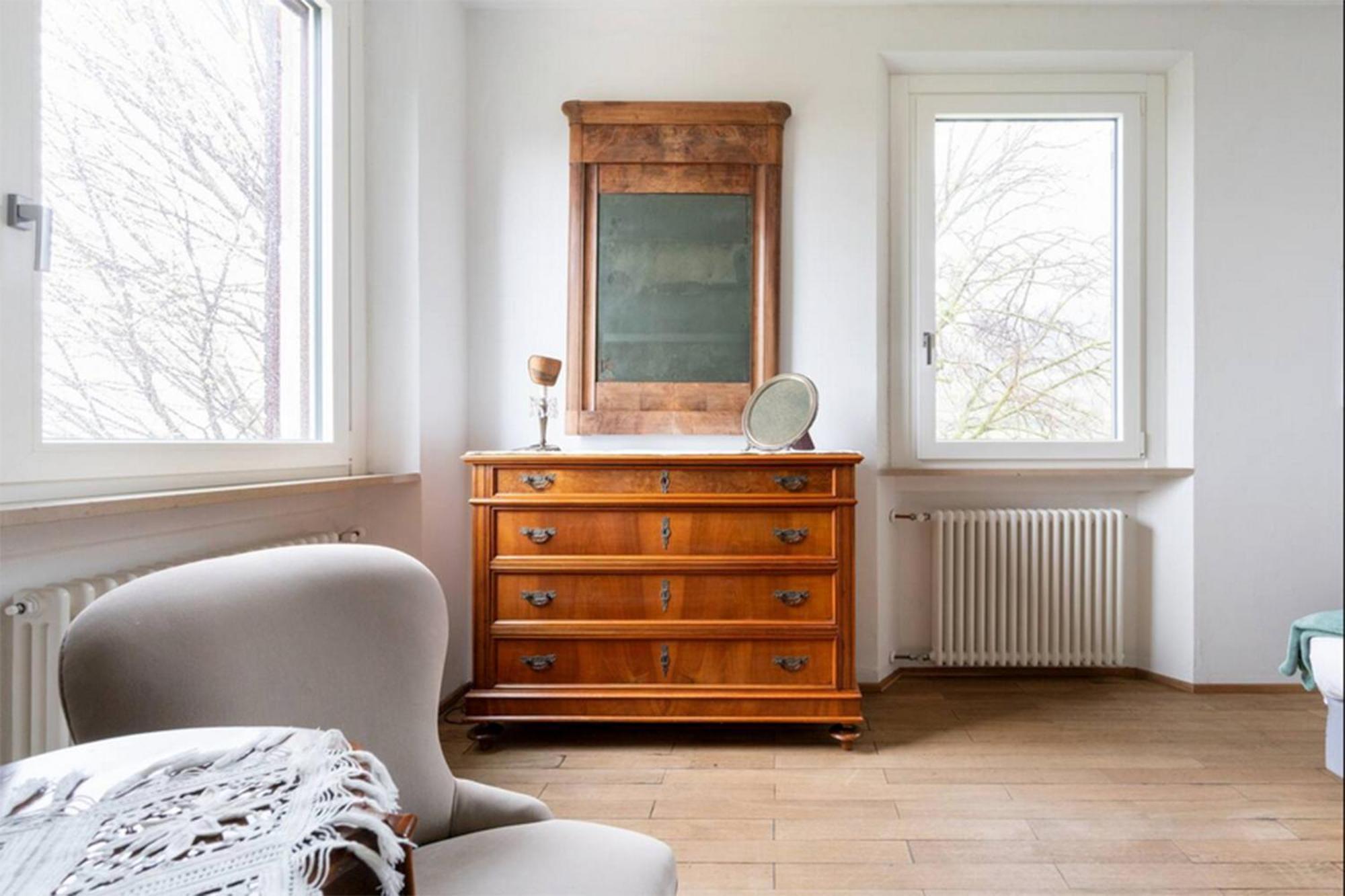 Villa Marani Rovolon Bagian luar foto