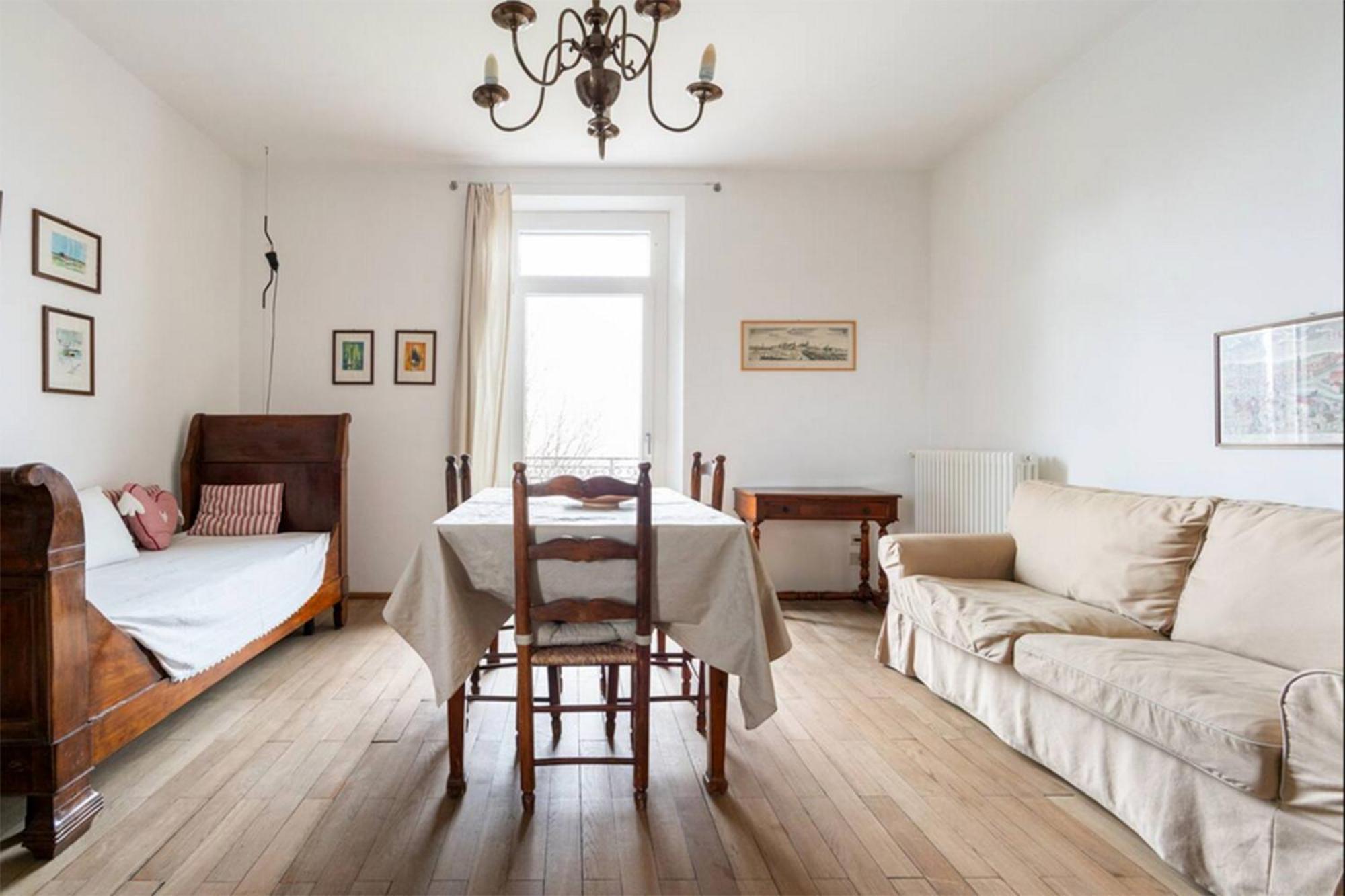 Villa Marani Rovolon Bagian luar foto