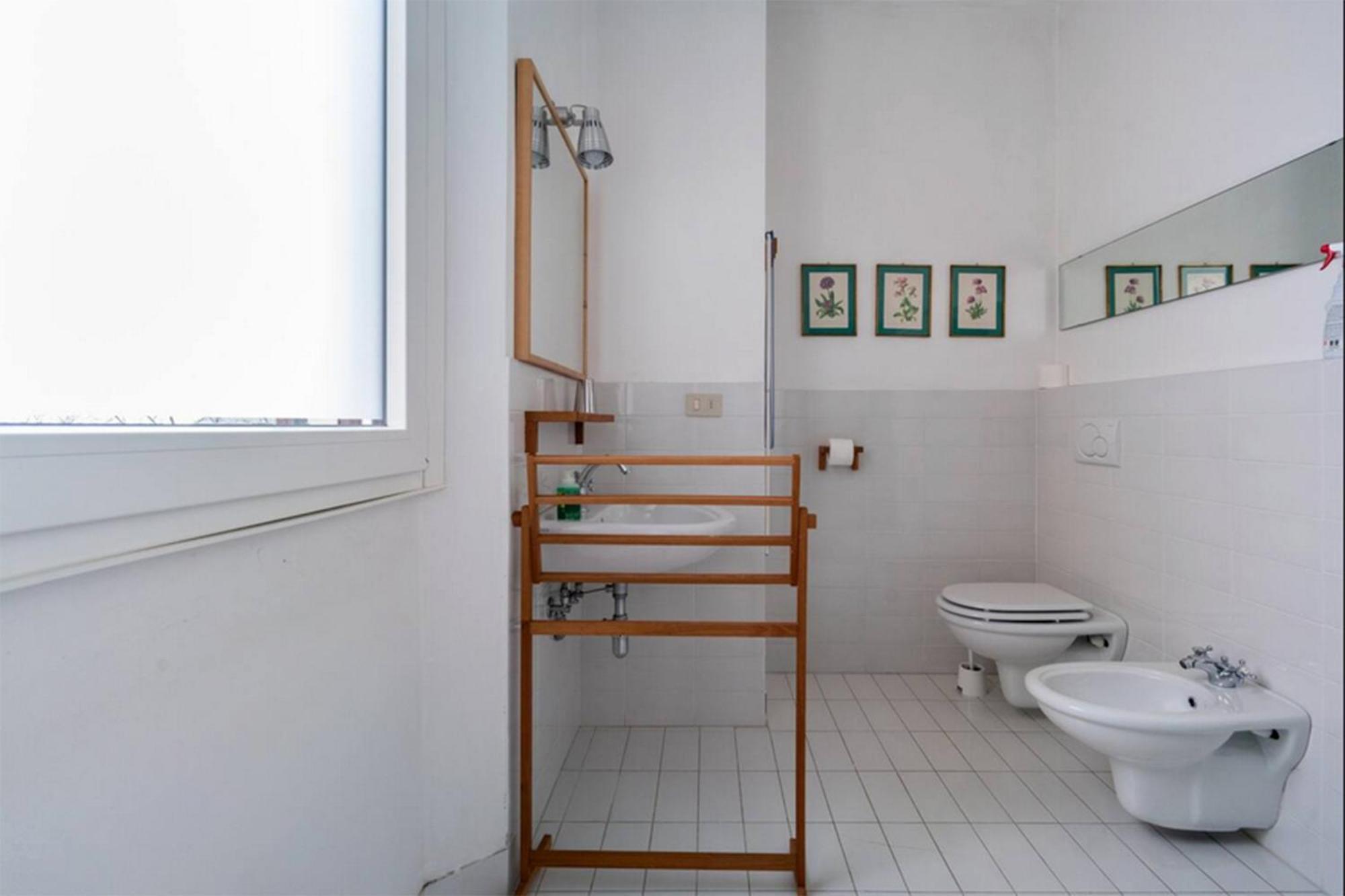 Villa Marani Rovolon Bagian luar foto