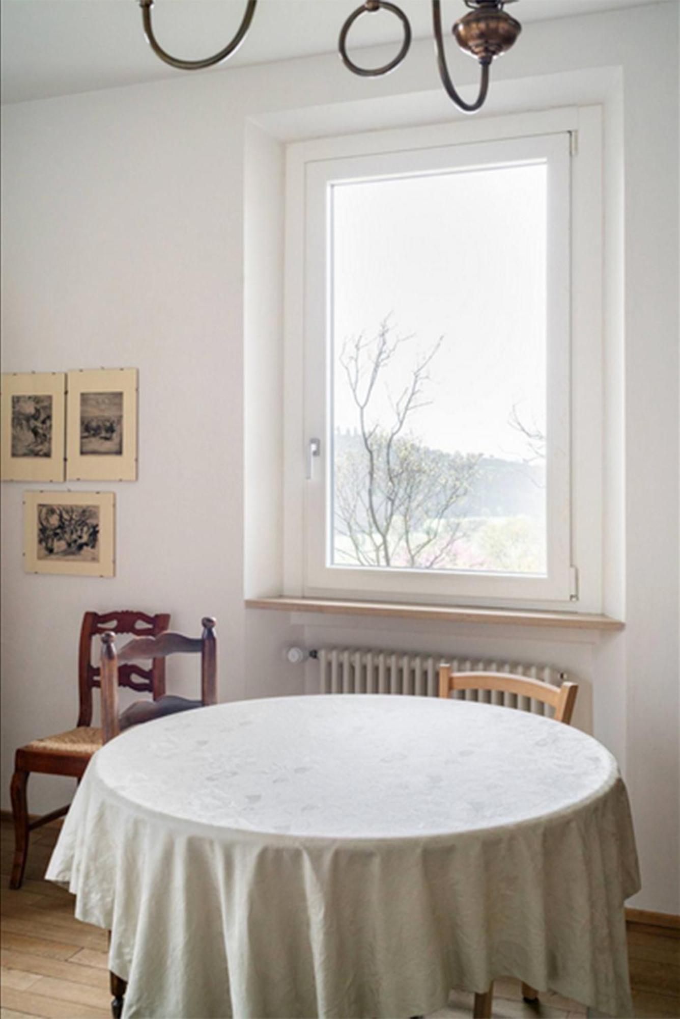 Villa Marani Rovolon Bagian luar foto