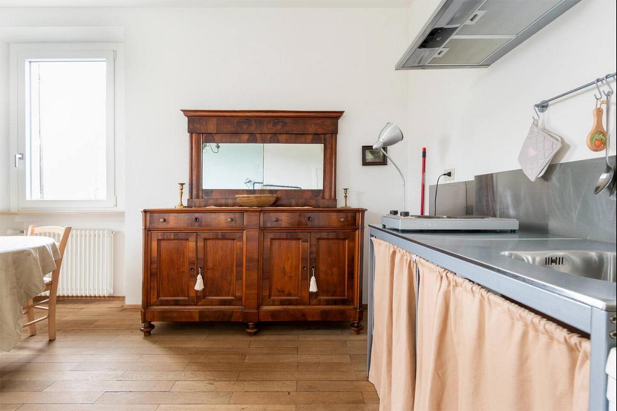 Villa Marani Rovolon Bagian luar foto