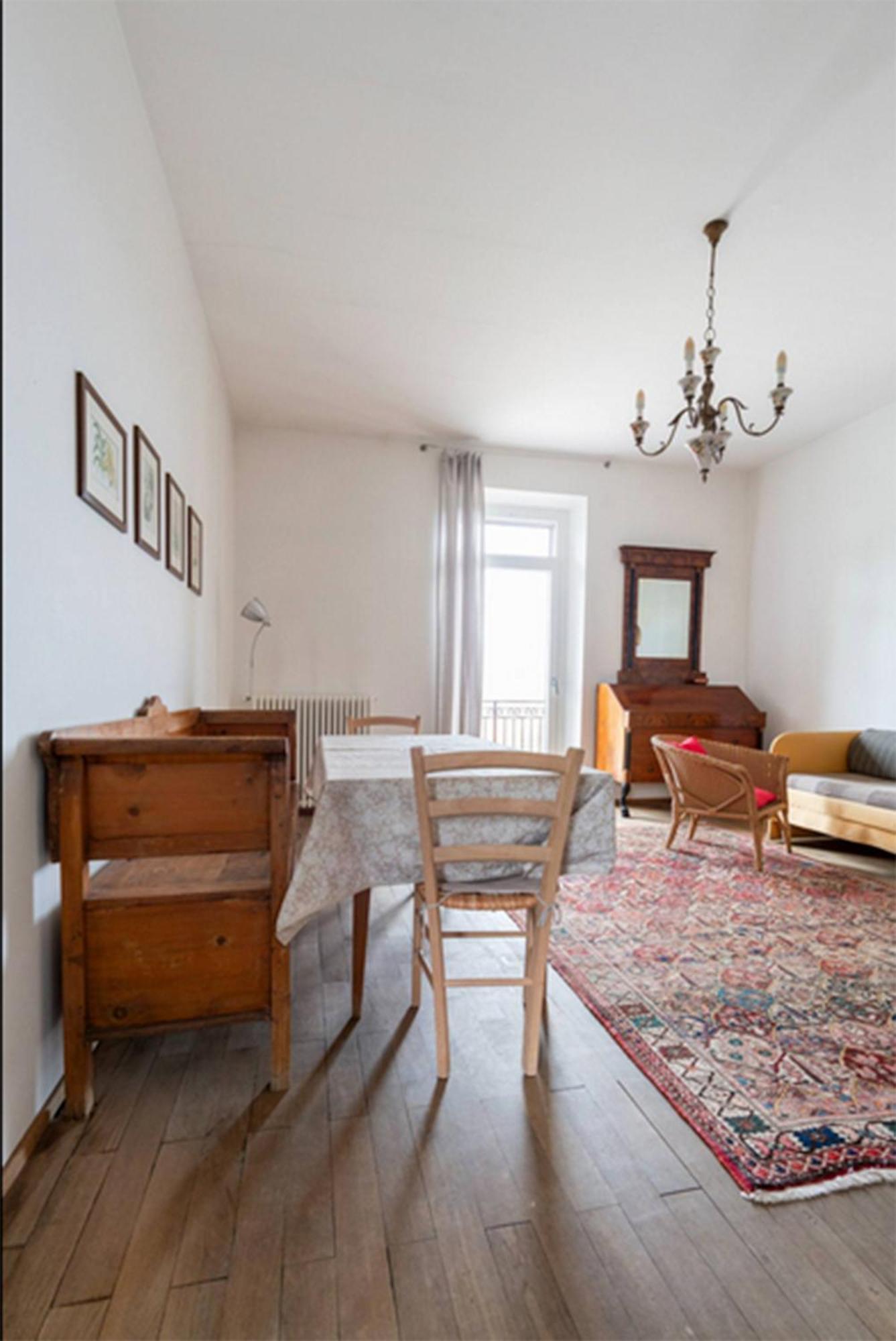 Villa Marani Rovolon Bagian luar foto