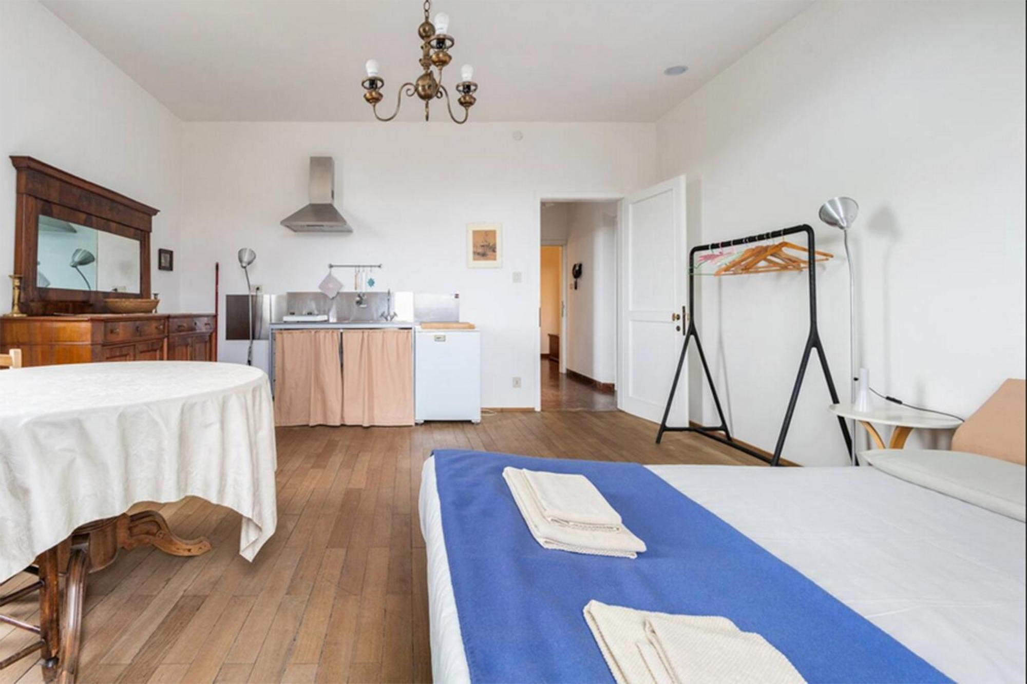 Villa Marani Rovolon Bagian luar foto